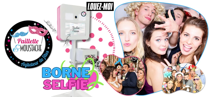 Location Borne selfie- paillette & Moustache - Brive la gaillarde - 02 (900x410) -