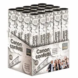 canon-a-confettis-30-cm-au-choix-blanc-or-ou-argent