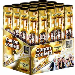 canon-a-confettis-30cm-or