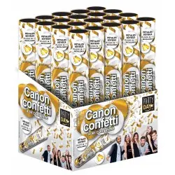 canon-a-confettis-bicolore-blanc-et-or-30cm
