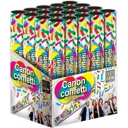 canon-a-confettis-papier-multicolore-30cm