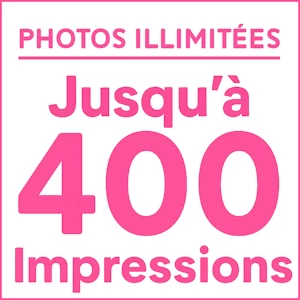 photobooth brive la gaillarde- paillette et moustache 031(300x300)