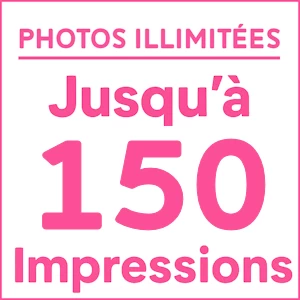 photobooth brive la gaillarde- paillette et moustache 150(300x300)