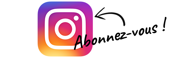 suivez-nous-instagram