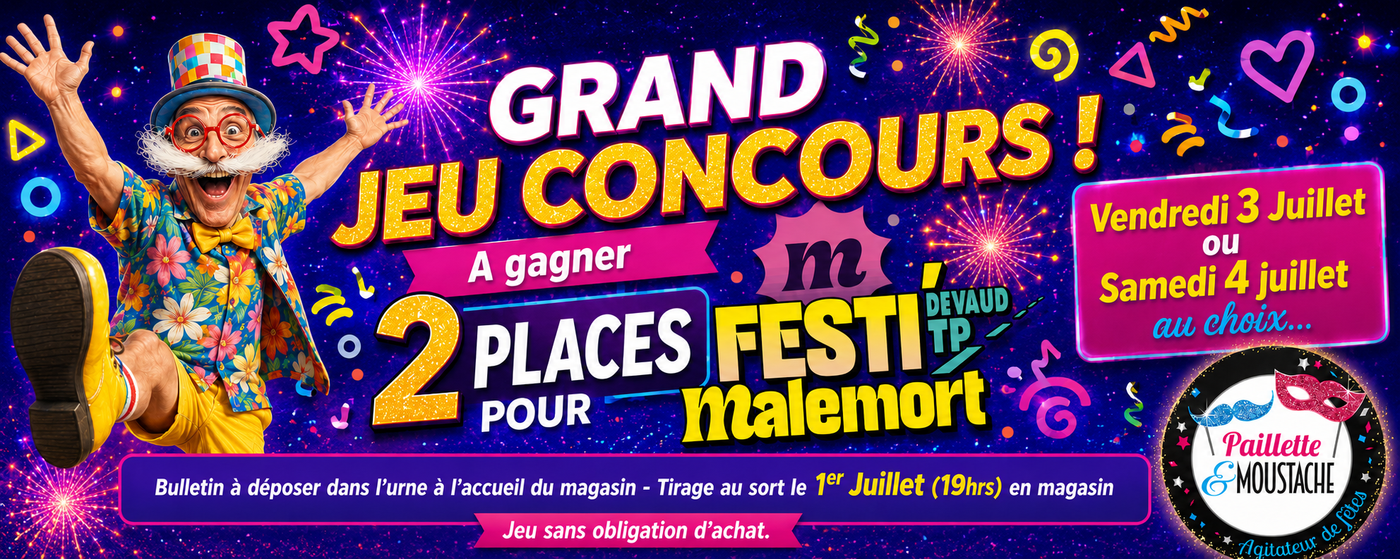 concours festi malemort 2026 header 02
